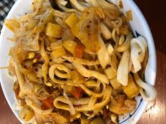 -王菊面馆(凤六店)
