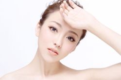-逸丝风尚