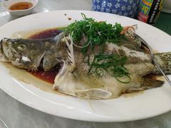 -美景家宴