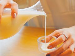 -苦尽酒馆·川菜(鼓楼店)