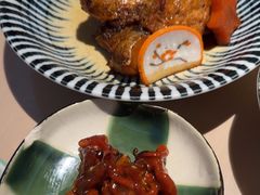 -千代御(工农大路店)