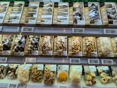 -杭州大厦LSE城市生活超市(杭州大厦店)