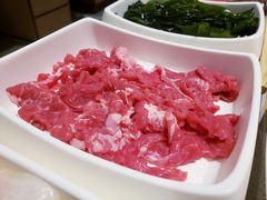 -海底捞火锅(关山保利店)
