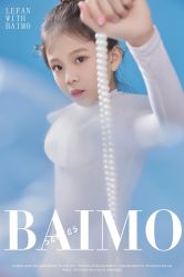 -花开映像儿童摄影