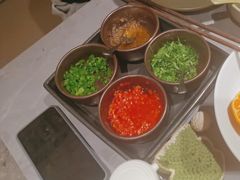 -阿源鱼捞斑鱼火锅·海鲜粥(山景尚宅店)
