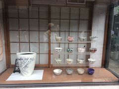 -有栖山 清光院 清水寺