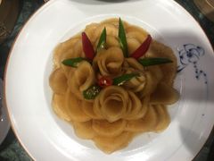 -大街小巷民俗酒店(仁和中路店)