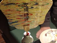 -敦煌神画 (三十三城店)