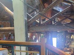 -一桶江山餐厅(松北店)