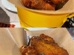 -Primo·丽莫意大利窑烤披萨