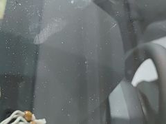 -鲨鱼皮汽车凹陷玻璃修复(静安店)