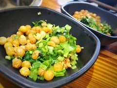 -味仙疯美蛙鱼头(清扬路总店)