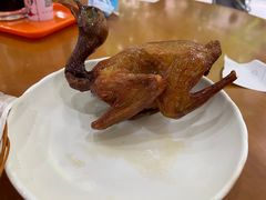 -煲煲掂风味煲仔饭餐厅(西区店)