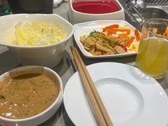 -海底捞火锅(宇飞大厦店)