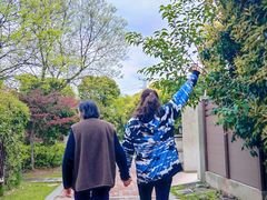 -上海市第一人民医院(松江南部)