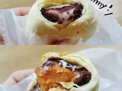 -山姆会员商店(邻瑞广场店)