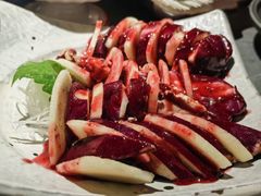 -匠和风精致料理(祥禾天地店)