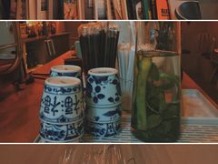 -BIJOU coffee&cocktail(龙岗万科广场店)
