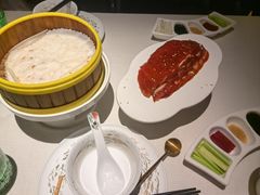-華府Deluxe(兴业太古汇店)