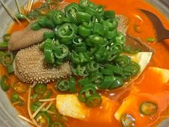 -北書房·墨宴(国际博览中心店)
