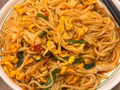 -云海肴·汽锅鸡·云南菜(广安门天虹店)