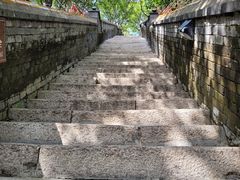 -妙峰山风景名胜区