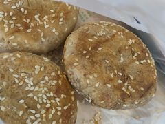 -紫光园清真北京小吃(府右街店)