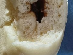 -袁大头包子(光华路店)