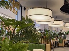 -KingThaia金泰兰(滨江天街店)