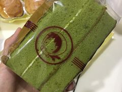 -明兴饼家