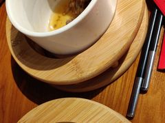 -文煲公砂锅煲仔小食堂
