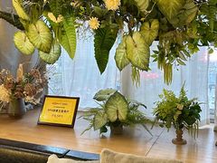 -谷悦SPA(王府井店)