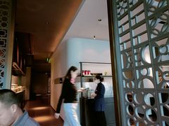 -晓长安·新陕菜(曲江店)