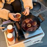 望平街｜热红酒打卡[啤酒]