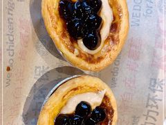 -肯德基(槐苑店)