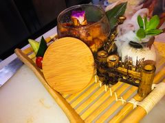 -妥妥烤肉料理(昙华林店)