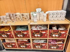 -茶颜悦色(常发广场店)