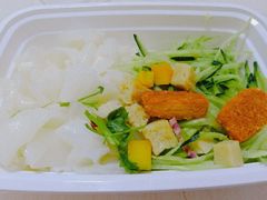 -品利源凉皮(数码广场店)