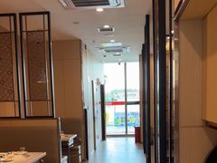 -七欣天香辣蟹火锅(闵行浦江欢乐颂店)