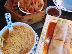 -正斗·港式粤菜(SKLP店)
