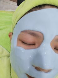 -苗医生0感祛痘连锁
