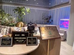 -馨月汇·一悦馨香月子中心(前滩店)