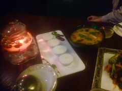 -Siam泰餐厅(水上公园店)