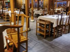 -东来顺饭庄(西直门店)