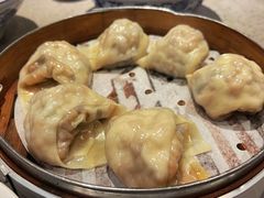 -荣家小吃(紫阳街店)