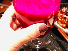 -华豫川酒家(双子塔店)