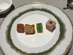 -苏城家宴·金堤花园店(李公堤店)