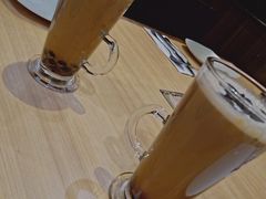 -必胜客(金华福华店)