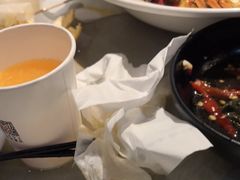-聚味瞿记·龙虾堂(望城店)
