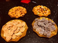 -牧歌KTV(广济南路店)